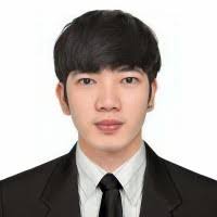 60+ "Gabriel Lerma" profiles