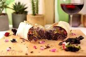 Carrito Organic Sao Paulo Comentarios De Restaurantes Tripadvisor