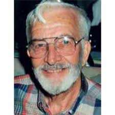 George A. Mckenzie Obituary March 18, 2017