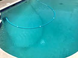 These pool calculators are free to be used by people who maintain their own pools, pool maintenance professionals, or anyone else with an interest in pool chemistry or maintenance. Last Update On Slam Pool Is Back To Normal Again Readings Included In Post Pools