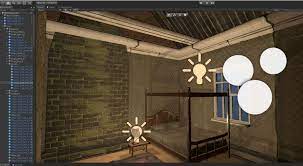I know i need an android sdk but other than that i might as well have a potato brain. Build You A Personalized Vrchat World By Ponytoast Fiverr