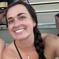 Affiliate: CrossFit Hendersonville