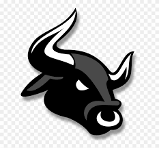 Bulls Logo Png Bull Head Logo Png Transparent Png 700x700 6600169 Pngfind Red bull ox logo , bull transparent s, bull. bulls logo png bull head logo png