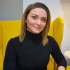 Mgr Robert Milczarek