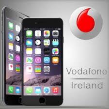 I need my puk code to unlock it. Vodafone Ireland Iphone Unlock Service For Sale In Naas Kildare From Phone Shop Naas