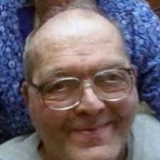 Jerald Fogle Obituary April 14, 2013