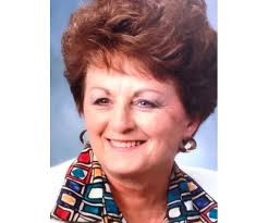 Jean Dominguez Obituary (1934