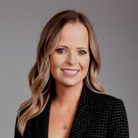 Stephanie Moser Email & Phone Number