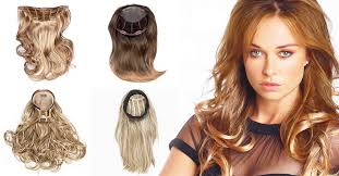 Our human hair wigs are some of the highest in quality and offer a natural looking style and soft feel. What Is A Half Wig And How To Wear One Wig Wearing Advice
