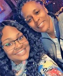 The CrimeSEEN Examiner Newspaper November 24, 2022 by CrimeSEEN Examiner