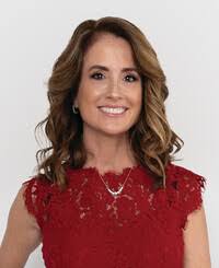 Cynthia Renea Smith, Insurance Broker