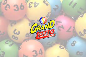 *in the event of a discrepancy, official winning numbers prevail over any numbers posted on this website. 6 55 Lotto Result Today 6 55 Lotto Result History Ultra Lotto