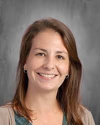 Staff Directory — Woodstock Union High School and Middle School