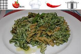 Pin On Fusion Mom Recipe Book