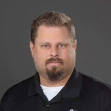 Meet the Posner Park Chrysler Dodge Jeep Ram FIAT Staff