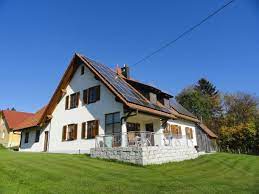 Finden sie das passende haus. Einfamilienhaus In Rettenbach Christine Kehl Immobilien Gunzburg Und Umgebung