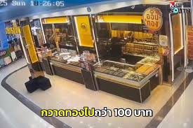 ผู้จัดการออนไลน์ - News update