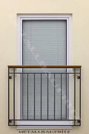 Pin Auf Fenster