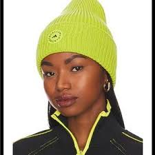 Adidas by Stella McCartney Hats for Women