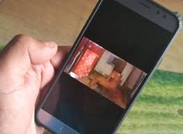 Begini Cara Ibu di Kuningan Mengajak Sang Anak Untuk Beradegan Mesum