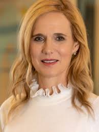 RCAF Honorary Colonels Biographies