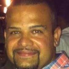 Stream Pete Rivera 5 music