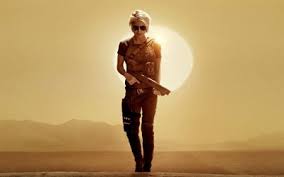 Browse the epic sarah connor skin. Download Wallpapers Sarah Connor For Desktop Free High Quality Hd Pictures Wallpapers Page 1