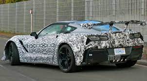 2018 corvette stingray corvette stingray chevy corvette corvette