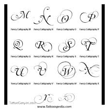 Small v for victory lettering tattoo design tattoo dimensions: Fancy Tattoo Letter S Designs In Heart