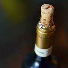 What Exactly Is A Corked Wine And What Does Corked Wine Taste Like Kitchn