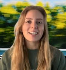 P2P Virtual Job Fair