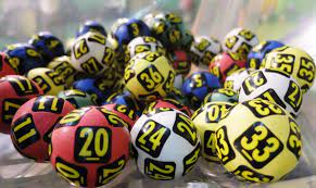 Rezultate Loto 6 Din 49 Numerele Extrase DuminicÄƒ 8 Septembrie 2019 Live Impact