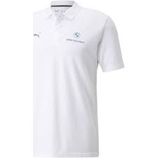 Veste bmw pas cher ⭐ neuf et occasion meilleurs prix du web promos de folie 5.hésiter entre les 53 références de veste bmw disponibles à la vente, profiter de la livraison gratuite pour l'achat de. Vetements Blousons Puma Bmw Motorsport Livraison Gratuite Spartoo