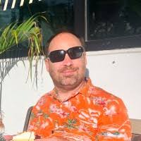 40+ "Anthony Paxton" profiles