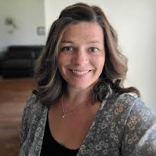 Therapy Counselling in Brantford Ontario,