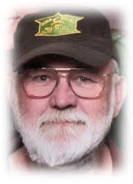 Harlan E. Nigh Obituary June 27, 2023