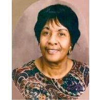 Margaret Miles Obituary (2015)