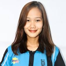 Nhica Jane B., Kvalificerad engelska handledare med 3 års erfarenhet ✓ TEFL  Certified ✓