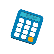 Swde is listed in the world's largest and most authoritative dictionary database of abbreviations and acronyms the free dictionary Actions Et Bilan 1 Maitriser Le Prix De L Eau Rapport Annuel Swde