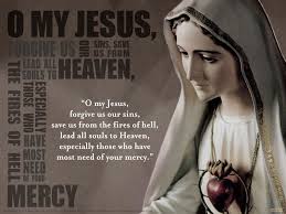 Pin On Awesome Catholic Posters