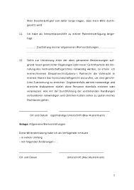 Welche regelungen gelten für die unterschriftsberechtigung? Vollmachten Paket Mit Patientenverfugung Und Testamente Sofort Download