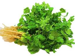 Its president mohideen abdul kader said a survey carried out by cap yesterday shows that. Fresh Coriander Leaves 200g Martkplace