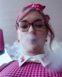 Sinead (@missdollydelight) • Instagram photos and videos