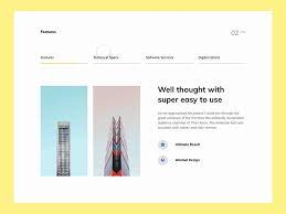 Community Template By Craftwork Templates Template Design Community