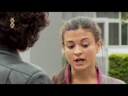 XXVII Taller de variedades y manejo de soja