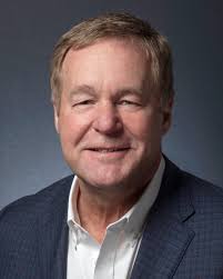 Glenbard South High School