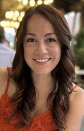 Operational Readiness for Police Officers: OUD Program