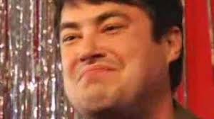 Comedians celebrate the life of the late stand-up Pat Brice a decade after  his death