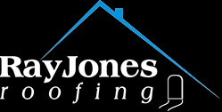 Bill jones roofing company is a naples roofing company and roofing contractor that specializes in reroofs and roof repairs in naples and bonita springs. Home Ray Jones Roofing