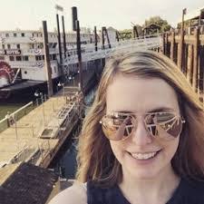 Mindy Woodall's Instagram, Twitter & Facebook